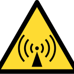 2000px-Radio_waves_hazard_symbol_svg