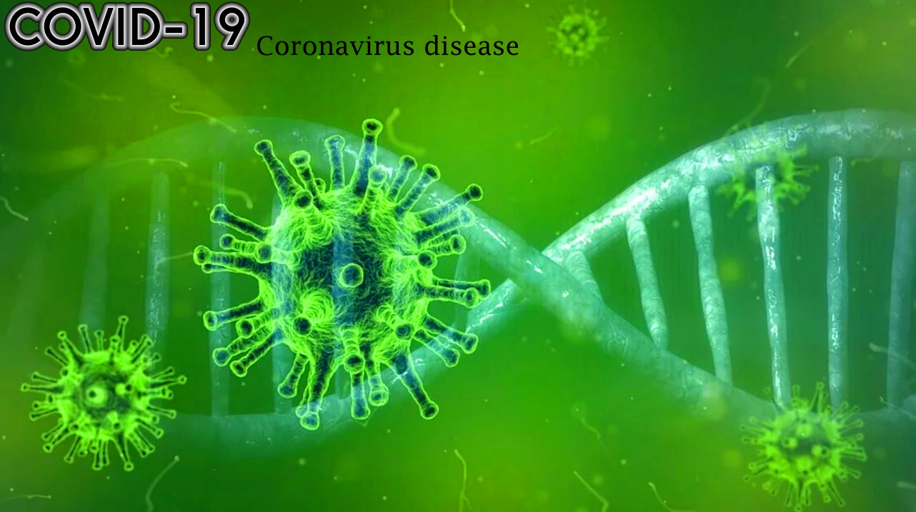 Covid-19_coronavirus-nCov-2019
